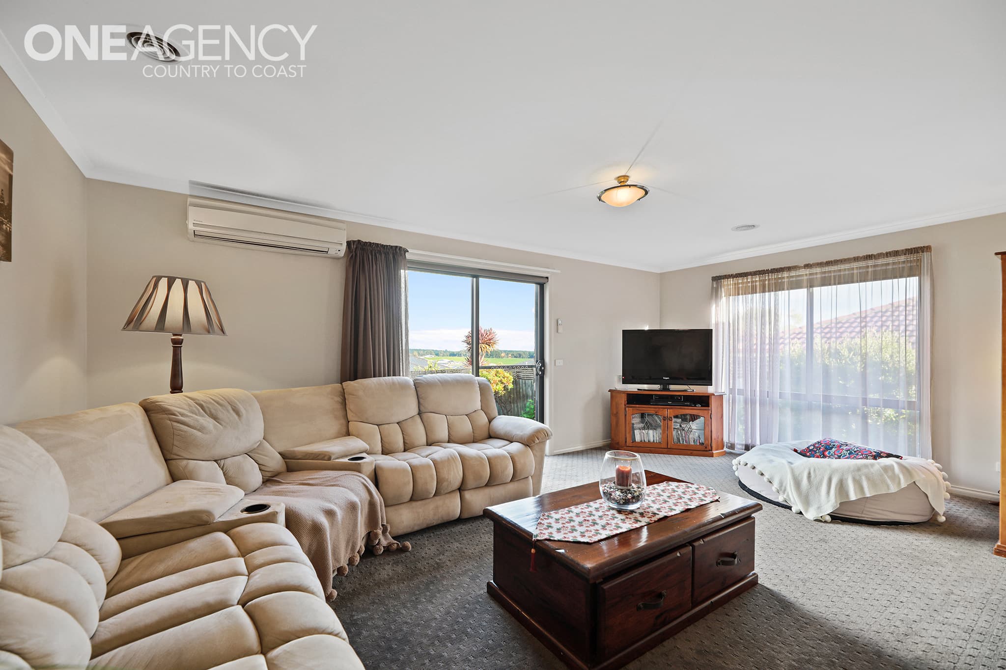 9 Hatfield Drive, Drouin, Drouin - Thumbnail 6