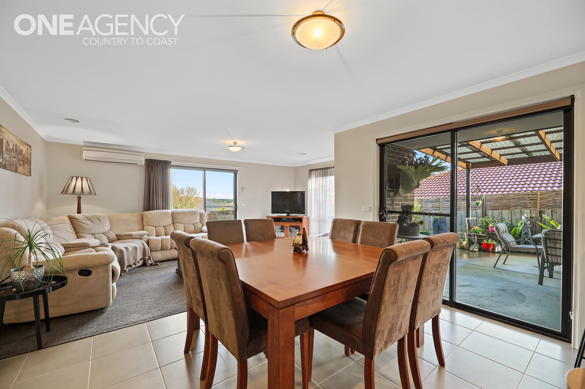 9 Hatfield Drive, Drouin, Drouin - Thumbnail 5