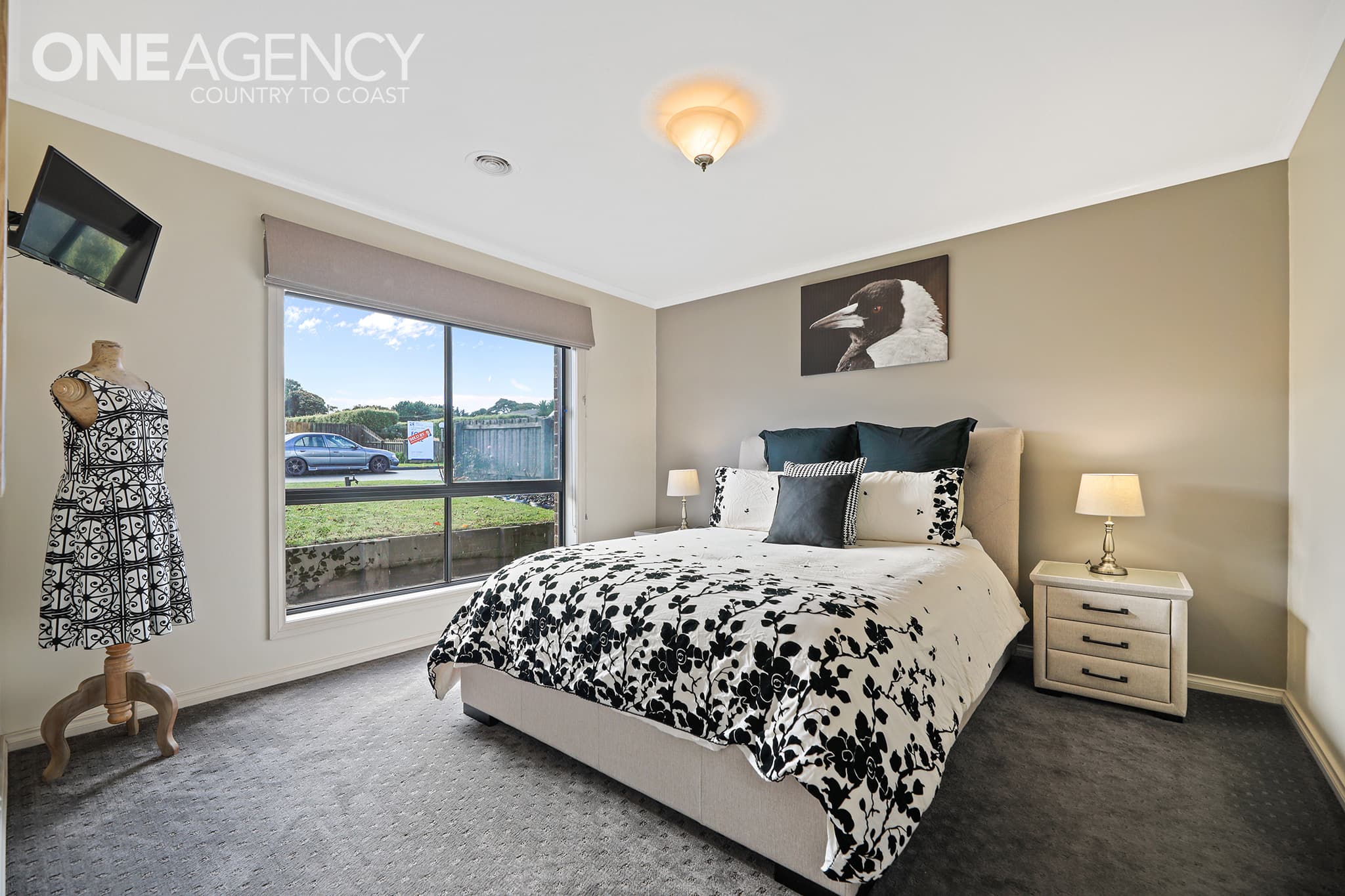 9 Hatfield Drive, Drouin, Drouin - Thumbnail 8