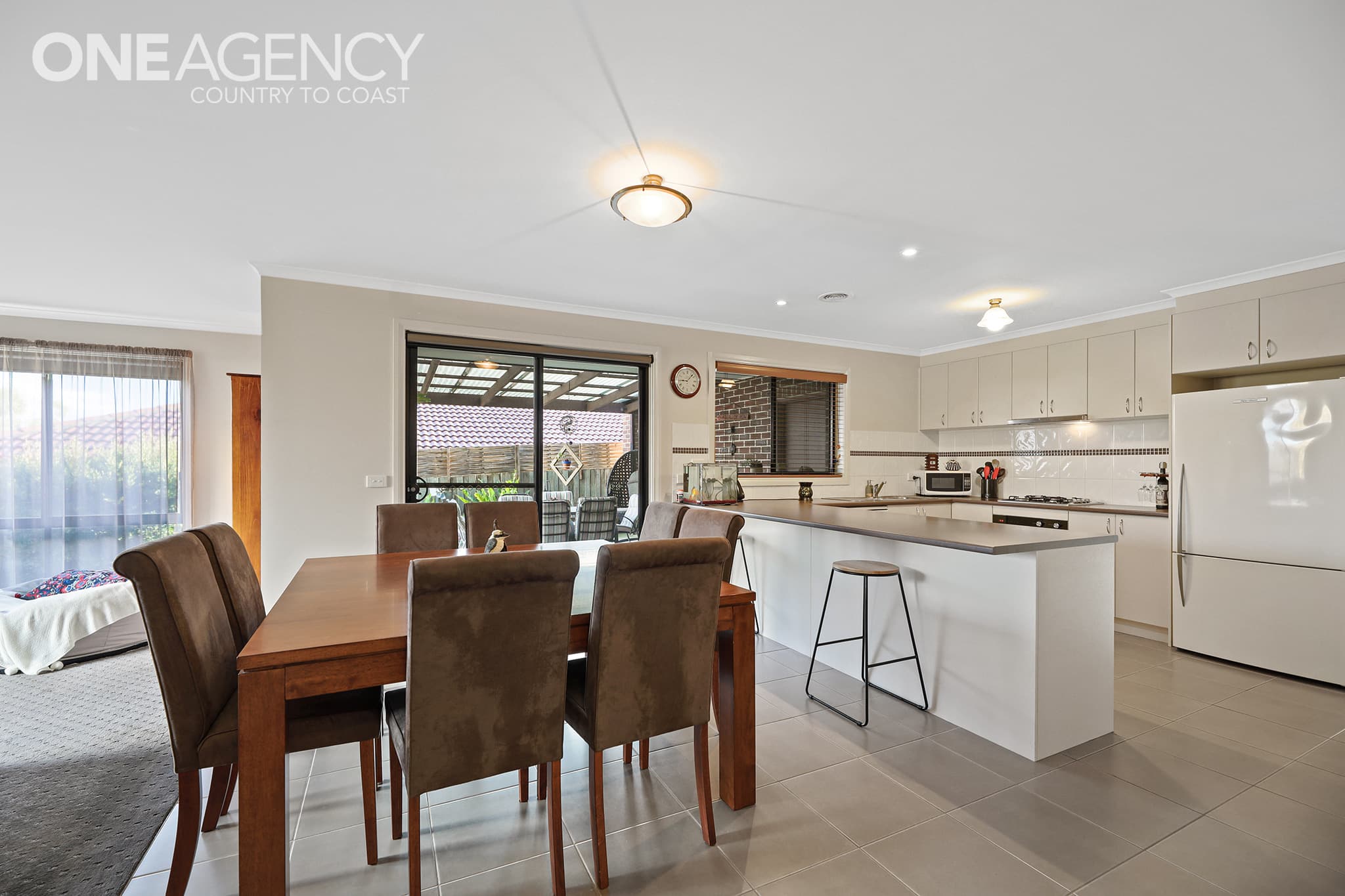 9 Hatfield Drive, Drouin, Drouin - Thumbnail 4