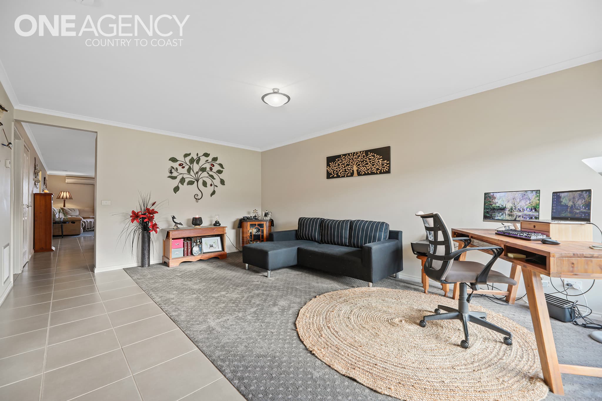 9 Hatfield Drive, Drouin, Drouin - Thumbnail 2