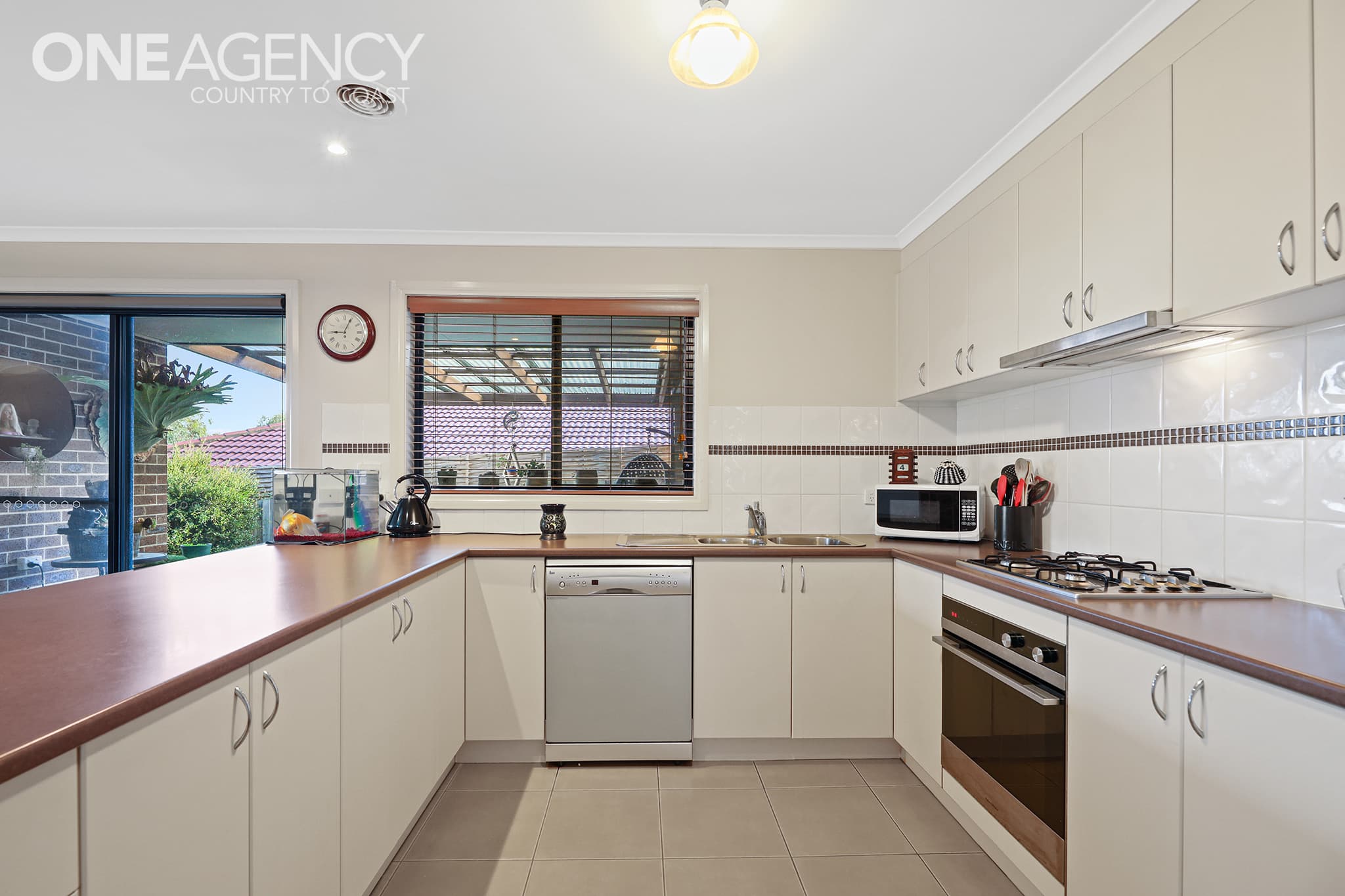 9 Hatfield Drive, Drouin, Drouin - Thumbnail 7