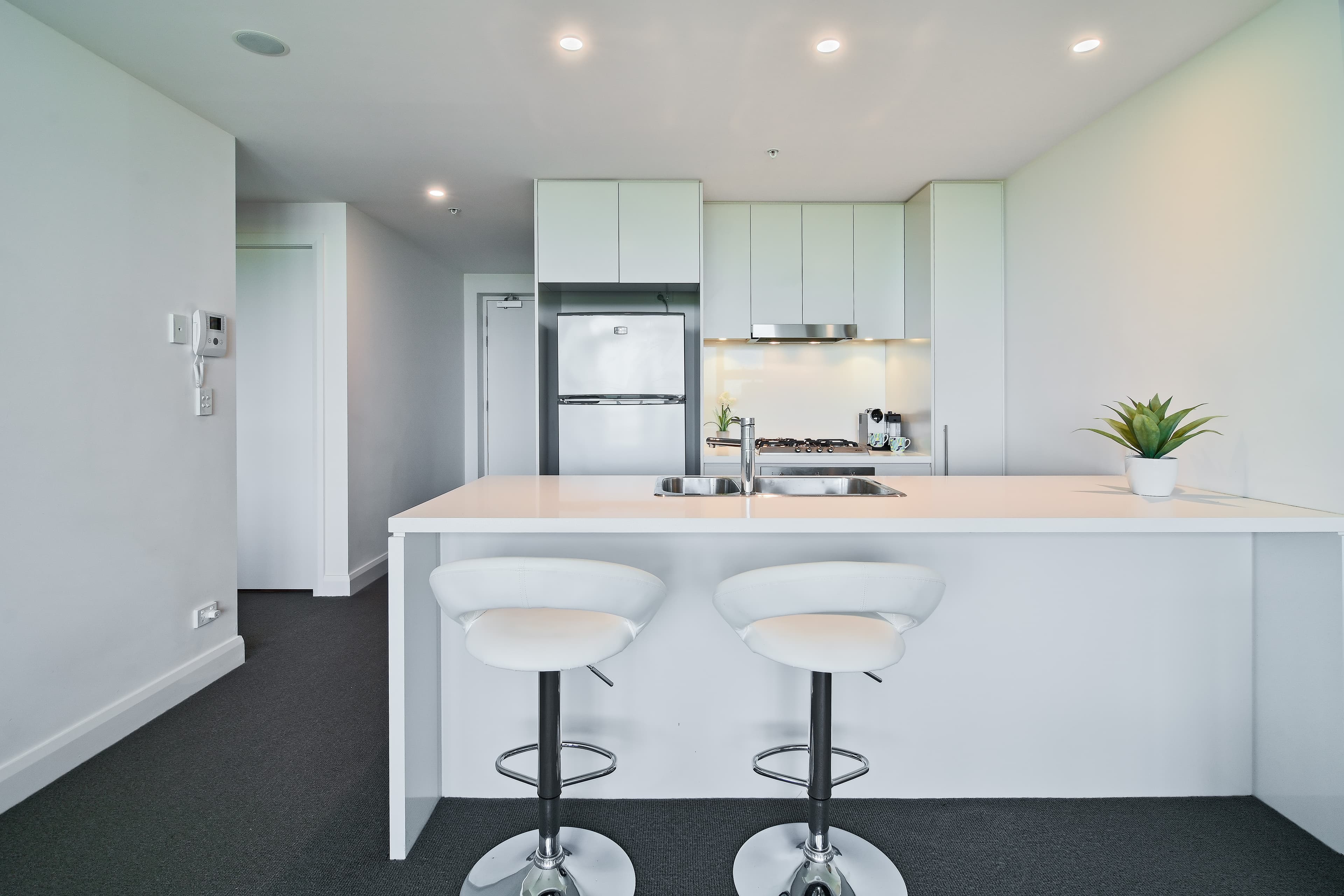 905/1 Australia Avenue, Sydney Olympic Park, Sydney Olympic Park - Thumbnail 4