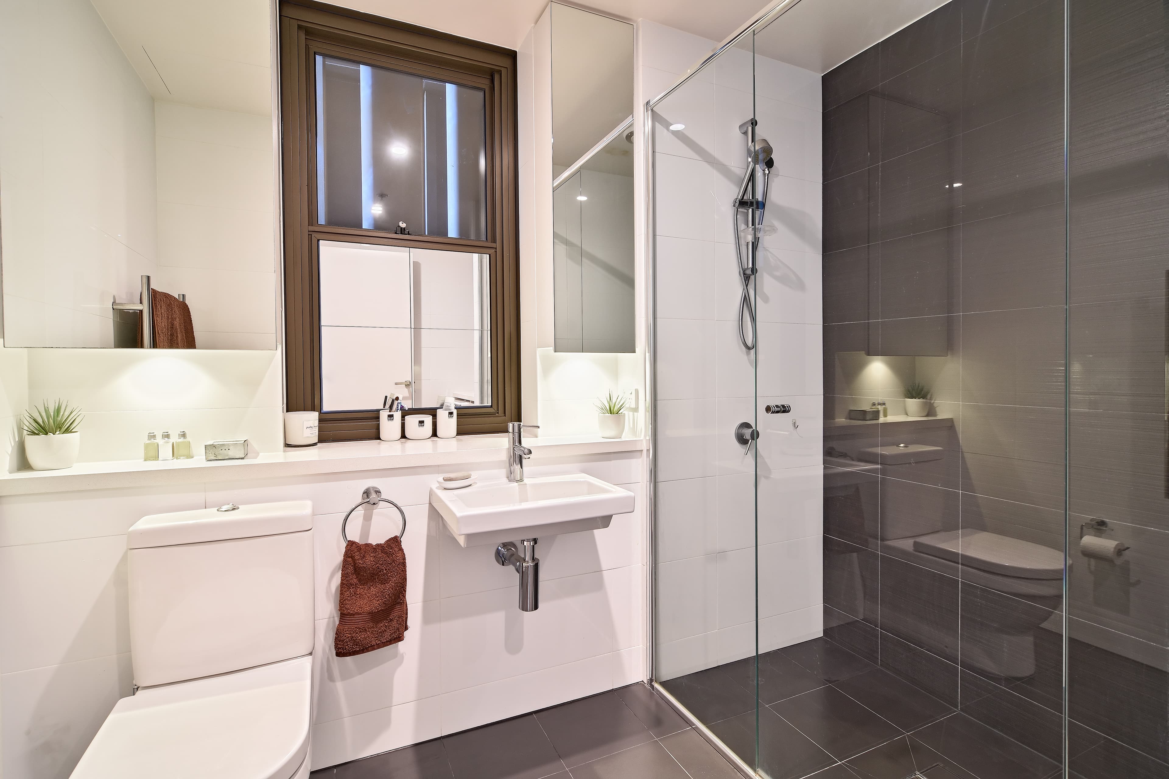 905/1 Australia Avenue, Sydney Olympic Park, Sydney Olympic Park - Thumbnail 6