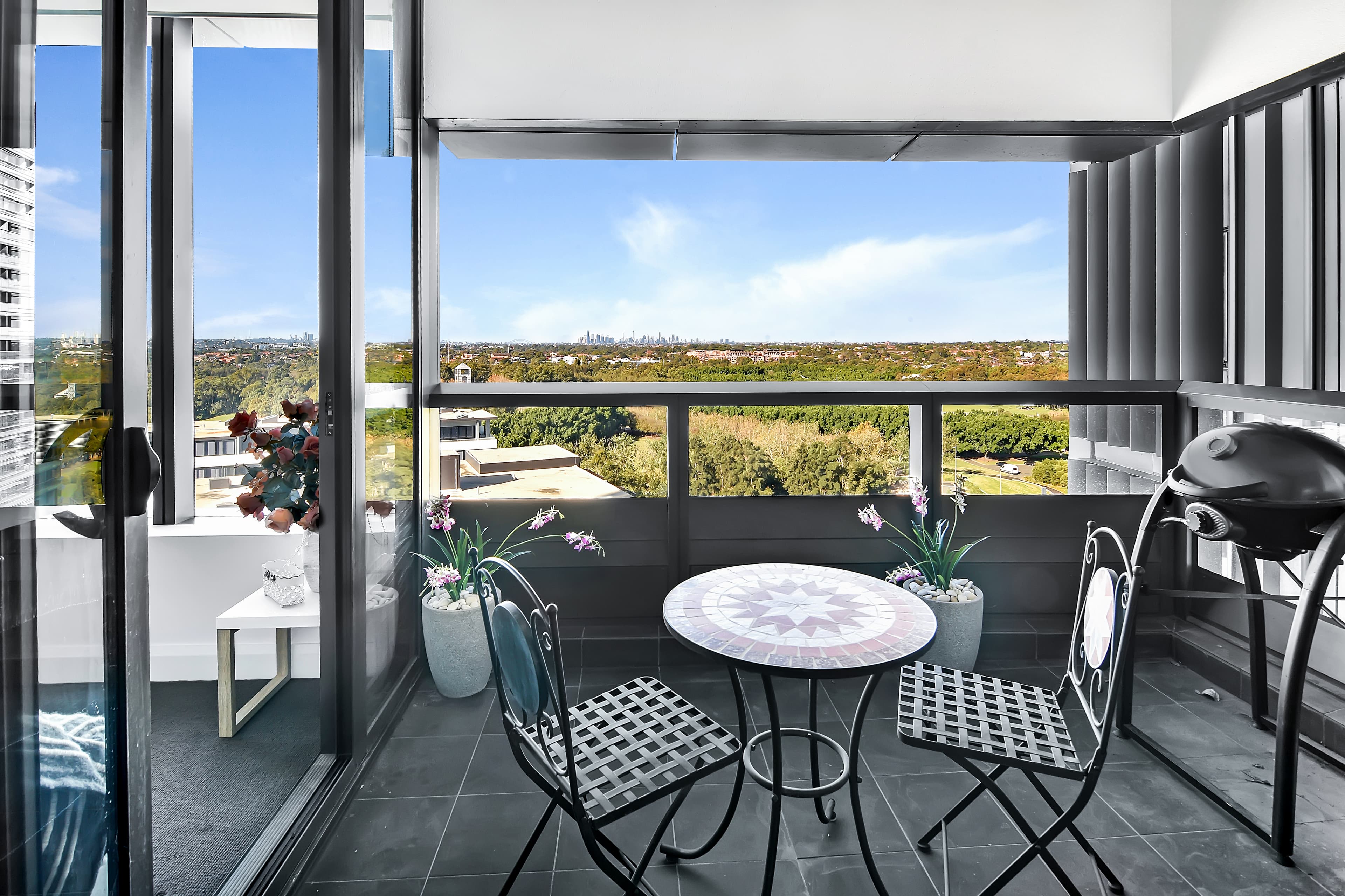 905/1 Australia Avenue, Sydney Olympic Park, Sydney Olympic Park - Thumbnail 2