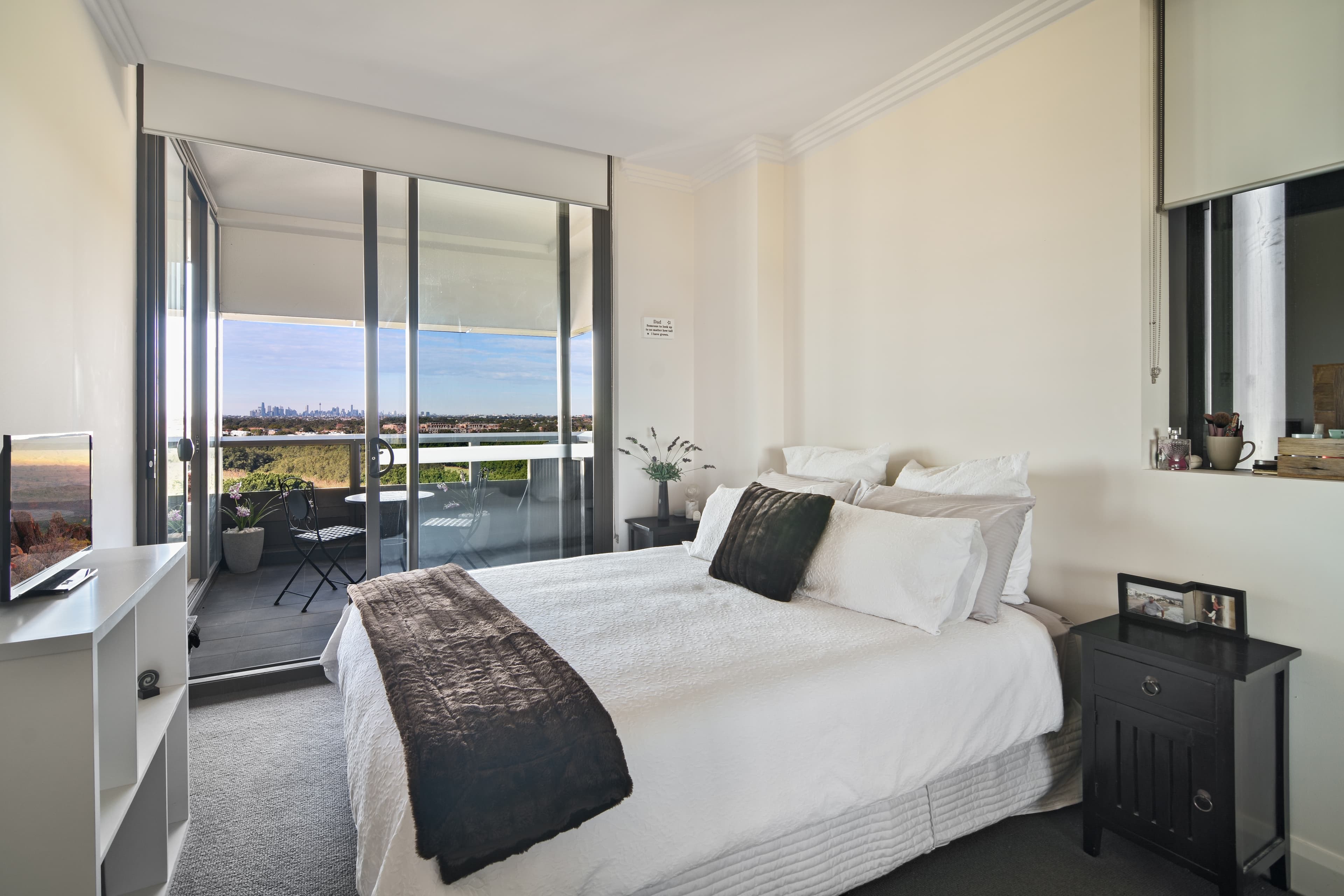 905/1 Australia Avenue, Sydney Olympic Park, Sydney Olympic Park - Thumbnail 5