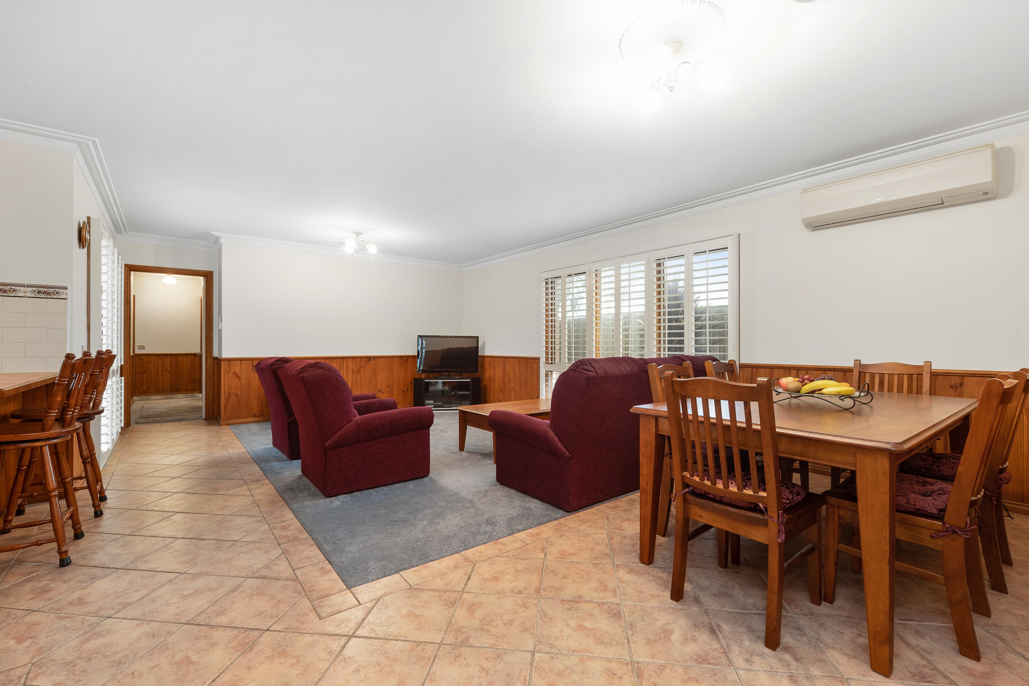 7 Treehaven Place, Somerville, Somerville - Thumbnail 4