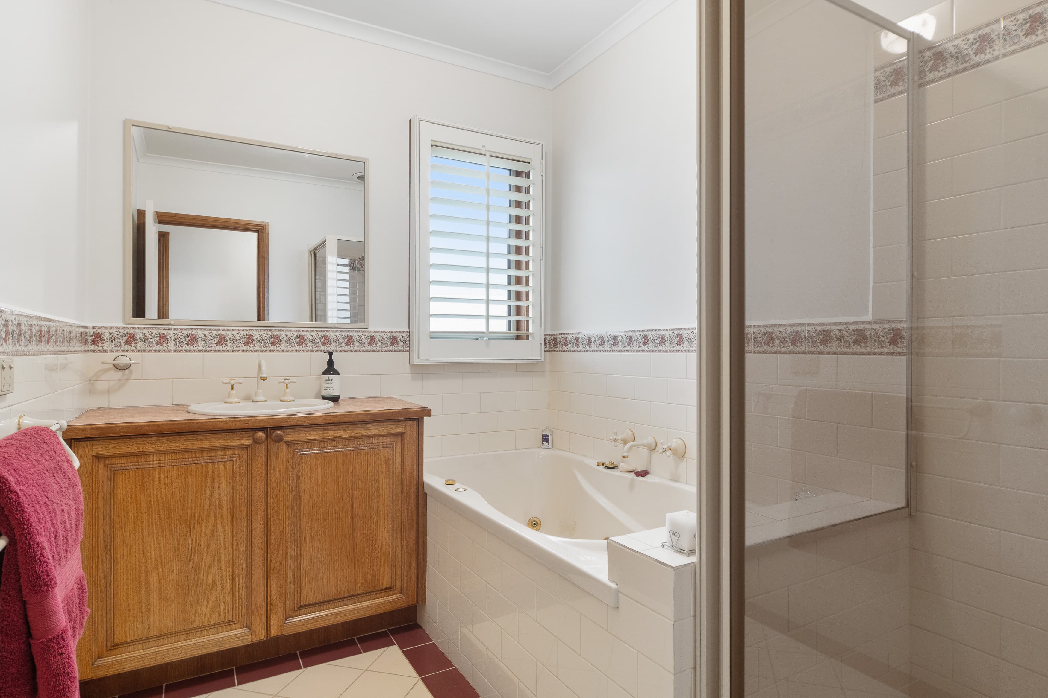 7 Treehaven Place, Somerville, Somerville - Thumbnail 8