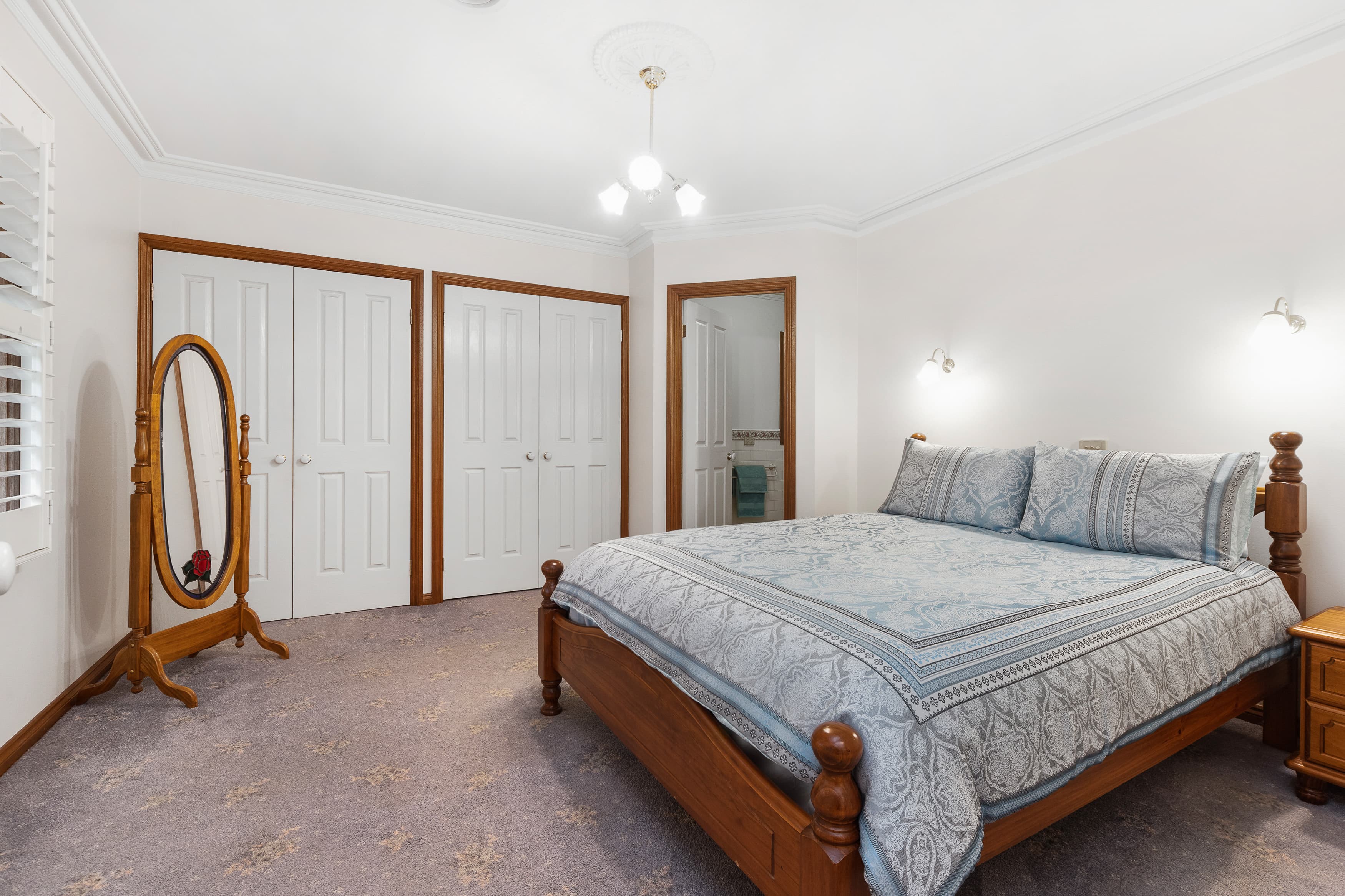 7 Treehaven Place, Somerville, Somerville - Thumbnail 6