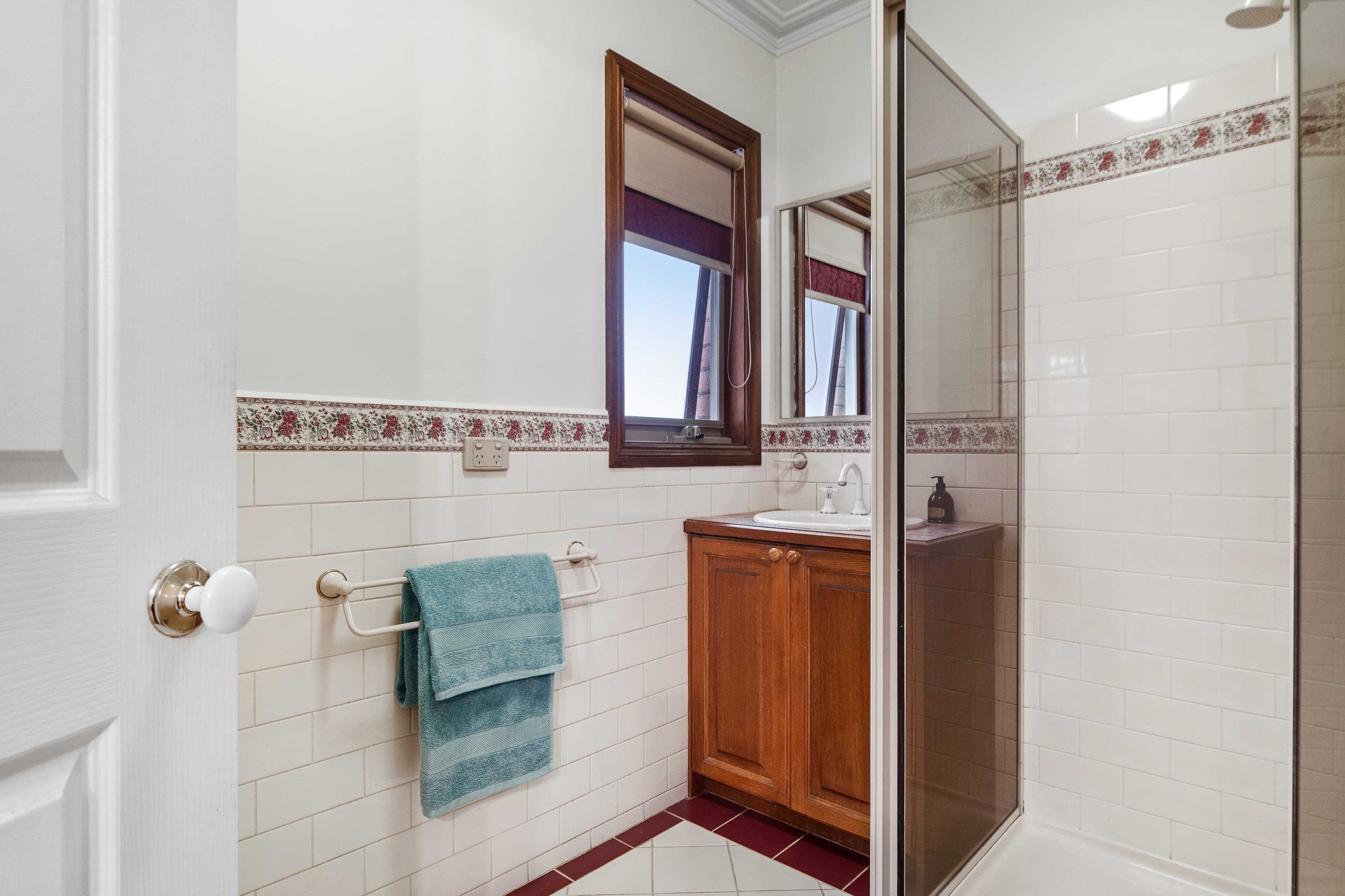 7 Treehaven Place, Somerville, Somerville - Thumbnail 7