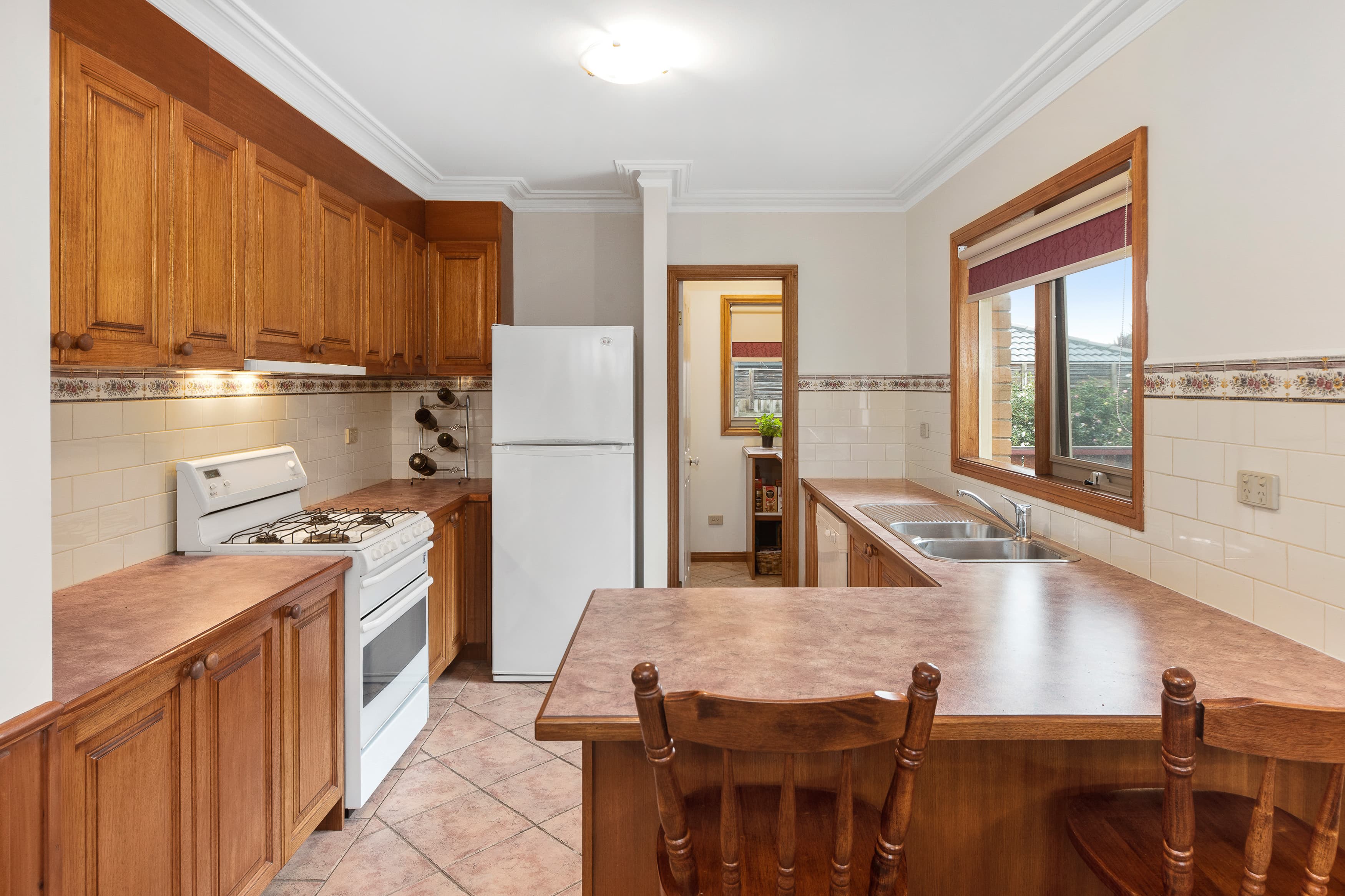 7 Treehaven Place, Somerville, Somerville - Thumbnail 5