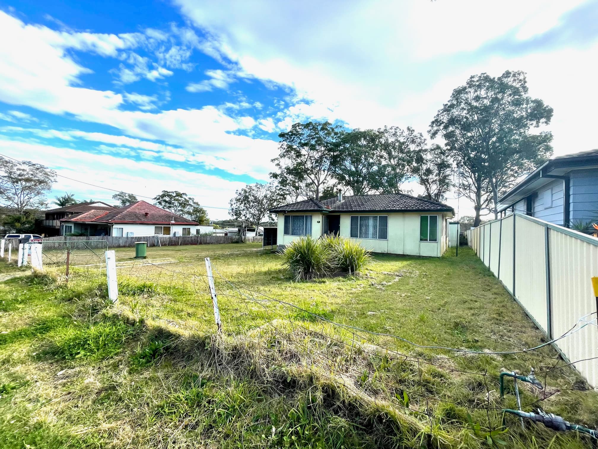 63-65 Wahroonga Road, Kanwal, Kanwal - Thumbnail 2