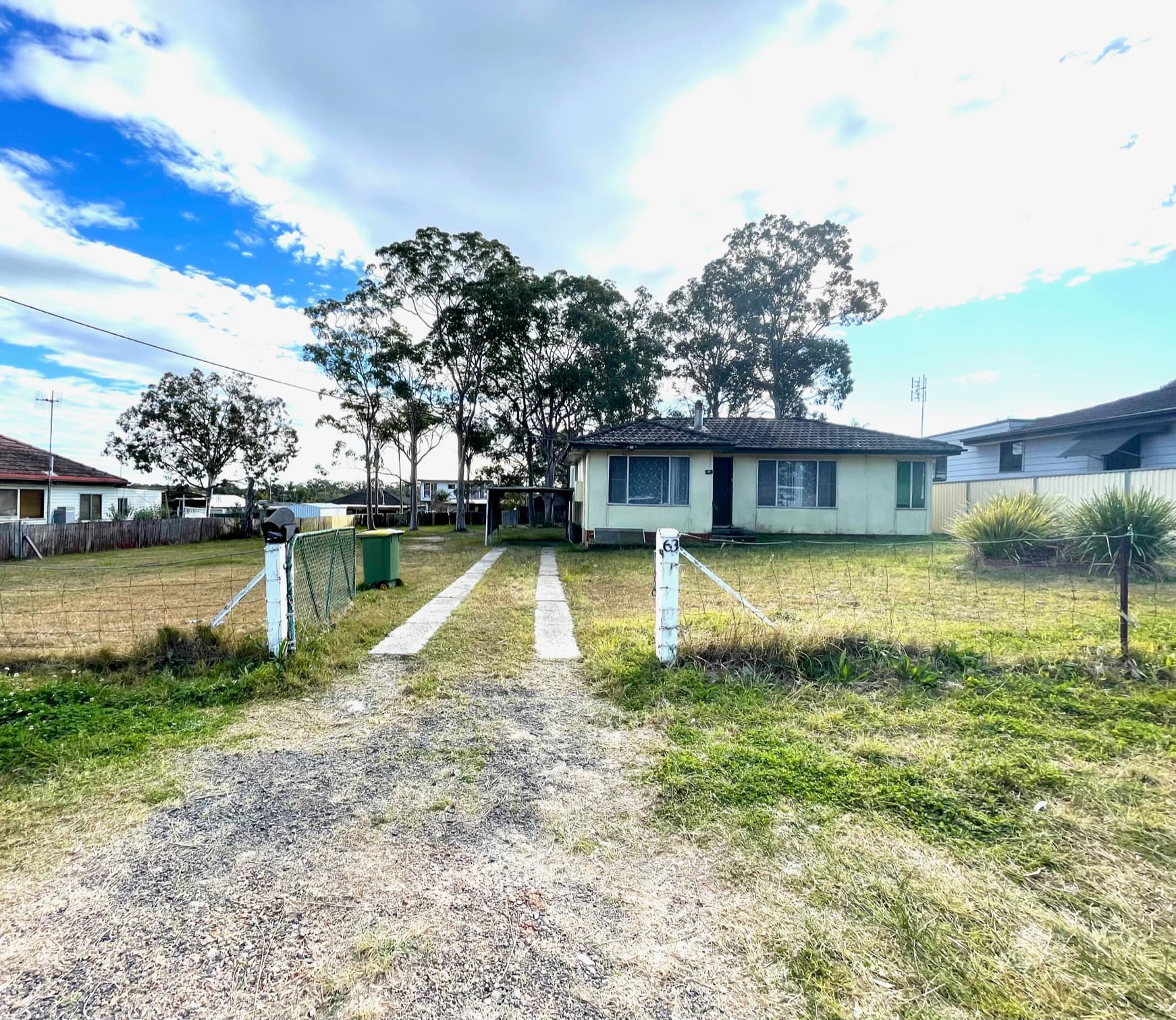 63-65 Wahroonga Road, Kanwal, Kanwal - Thumbnail 3