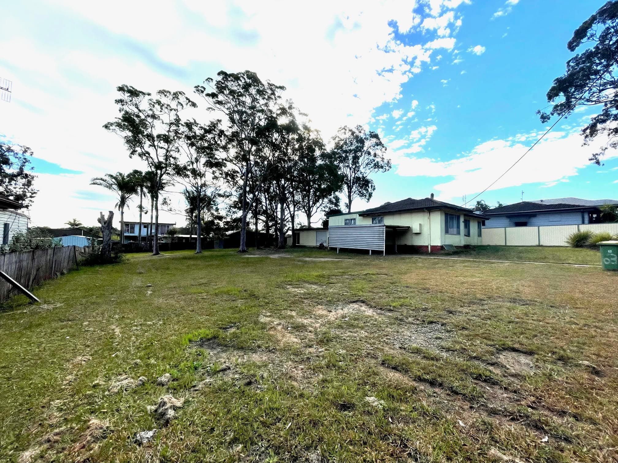 63-65 Wahroonga Road, Kanwal, Kanwal - Image 1