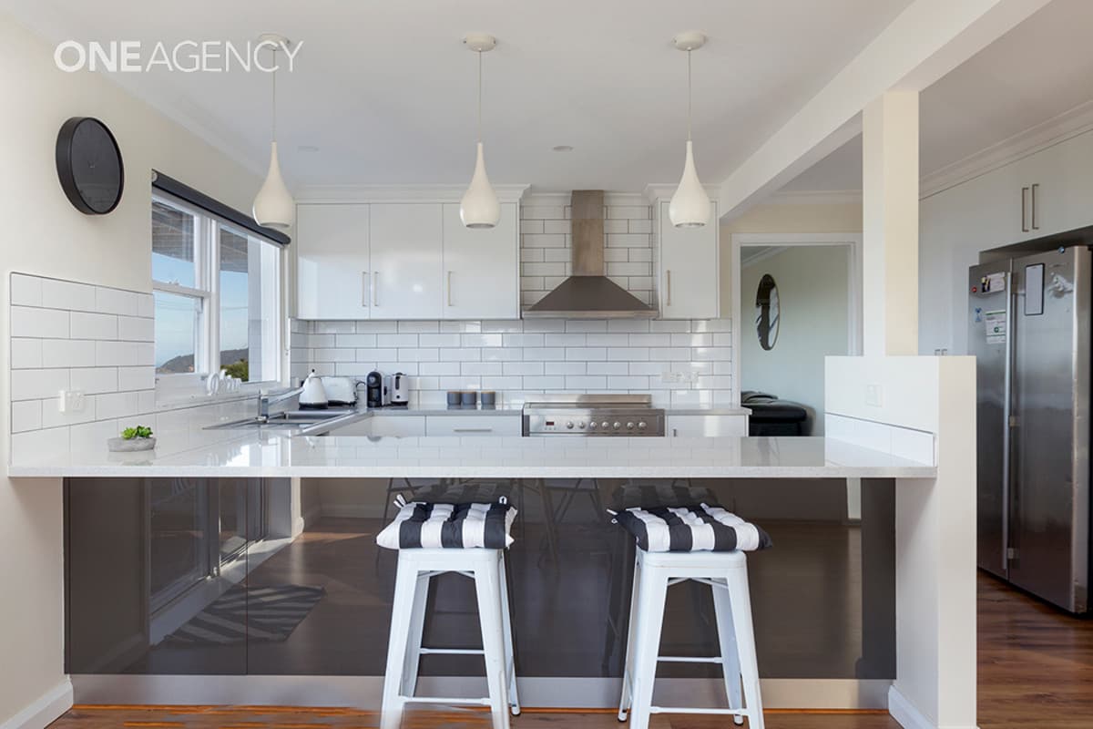 5 Prospect Street, Montello, Montello - Thumbnail 3