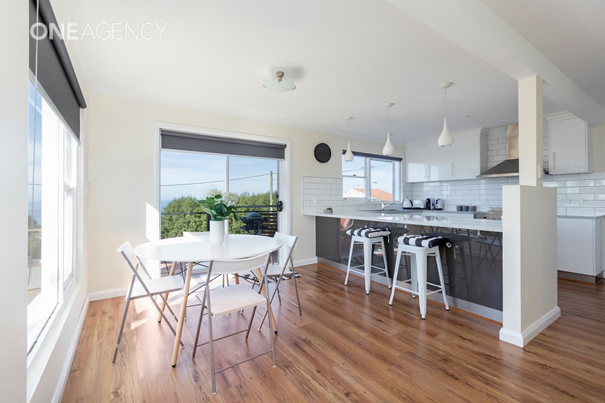 5 Prospect Street, Montello, Montello - Thumbnail 4