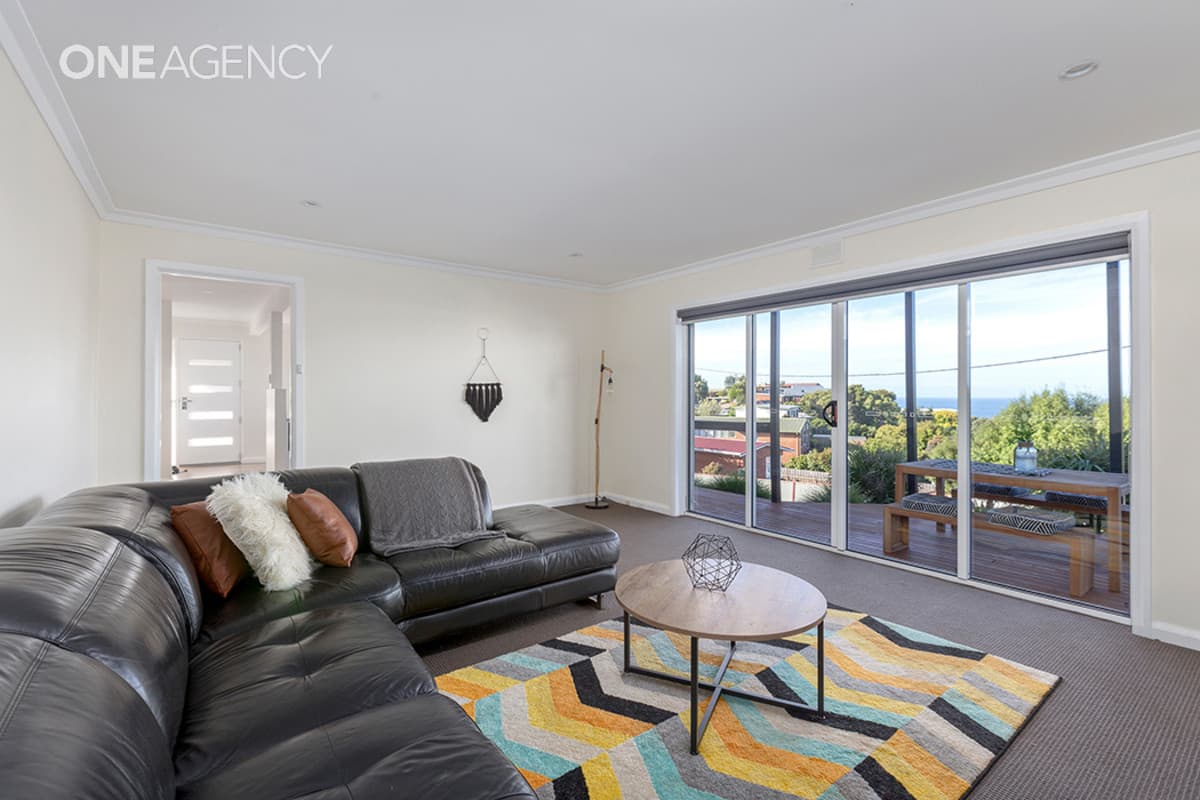 5 Prospect Street, Montello, Montello - Thumbnail 5