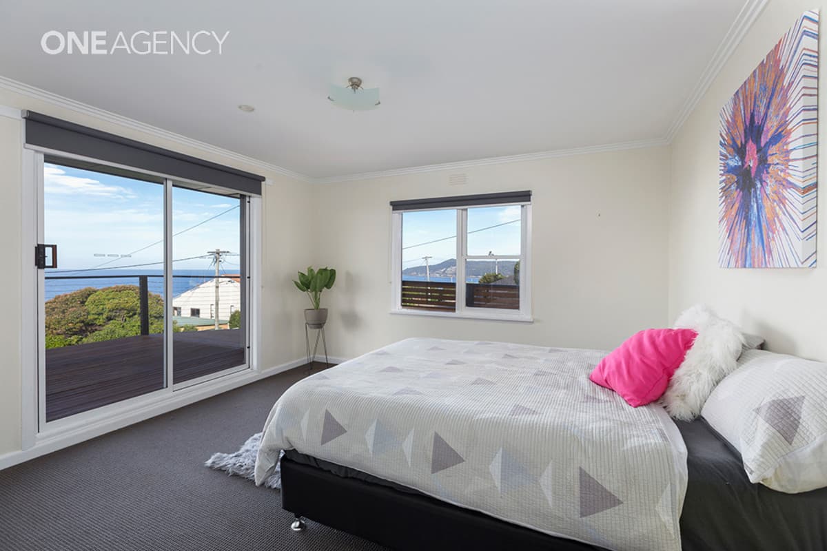 5 Prospect Street, Montello, Montello - Thumbnail 6