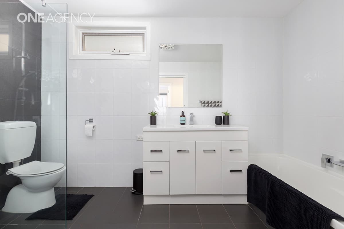 5 Prospect Street, Montello, Montello - Thumbnail 7