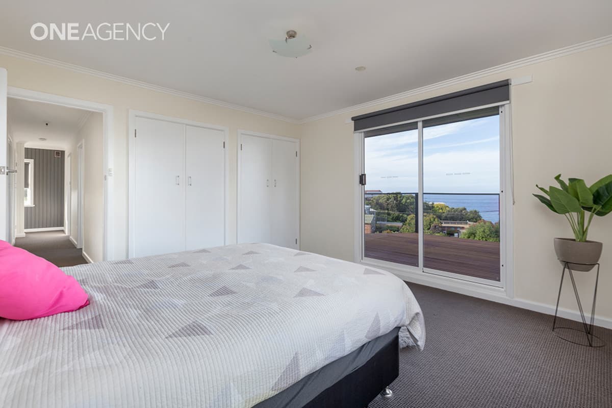 5 Prospect Street, Montello, Montello - Thumbnail 8