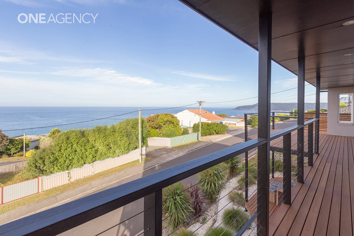 5 Prospect Street, Montello, Montello - Image 1