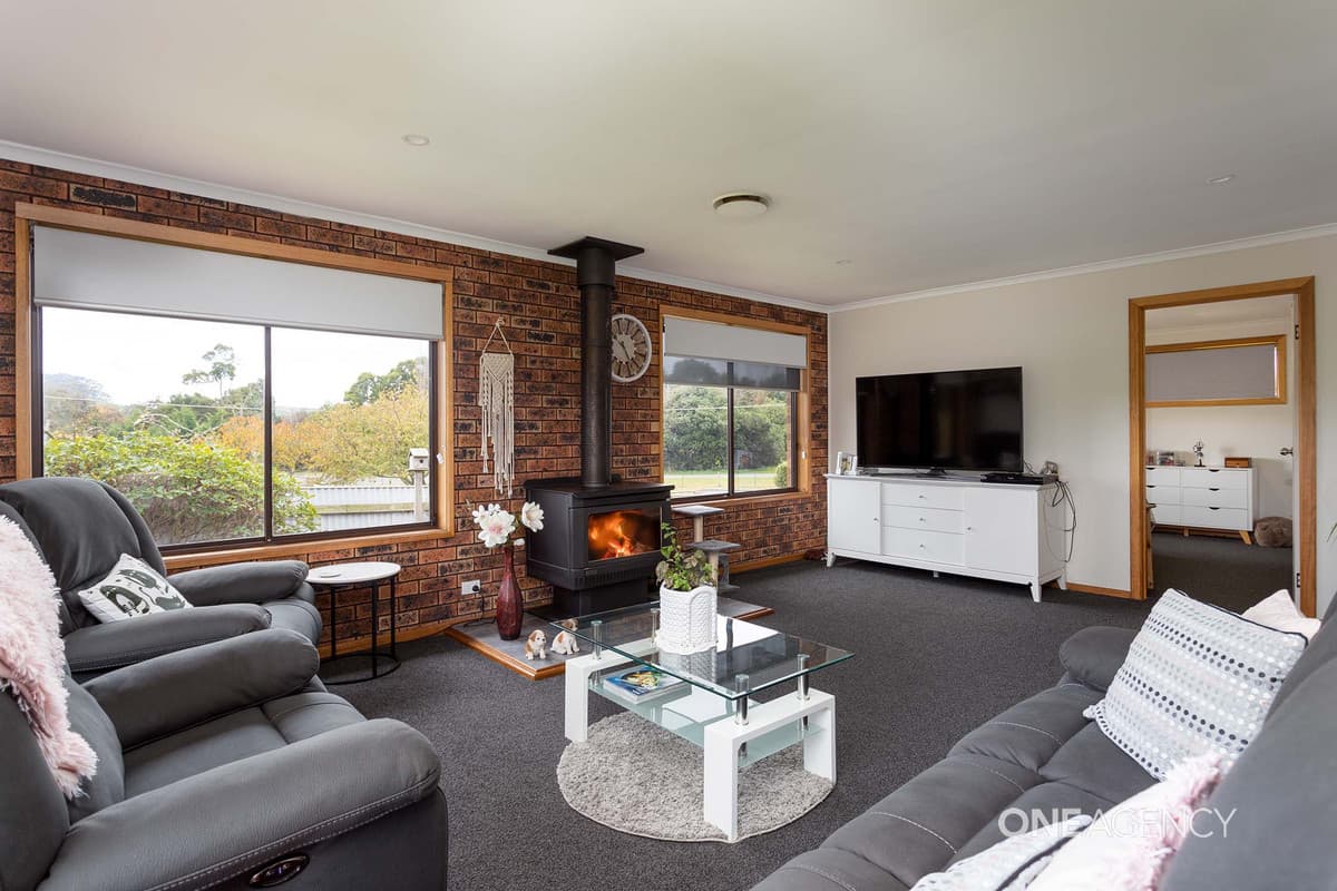 277 Preolenna Road, Flowerdale, Flowerdale - Thumbnail 2