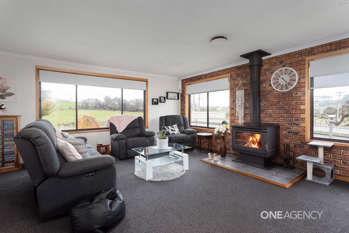 277 Preolenna Road, Flowerdale, Flowerdale - Thumbnail 3