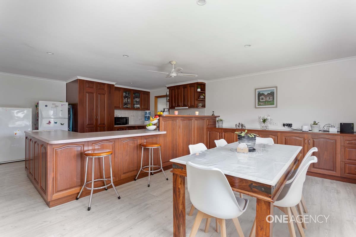 277 Preolenna Road, Flowerdale, Flowerdale - Thumbnail 4
