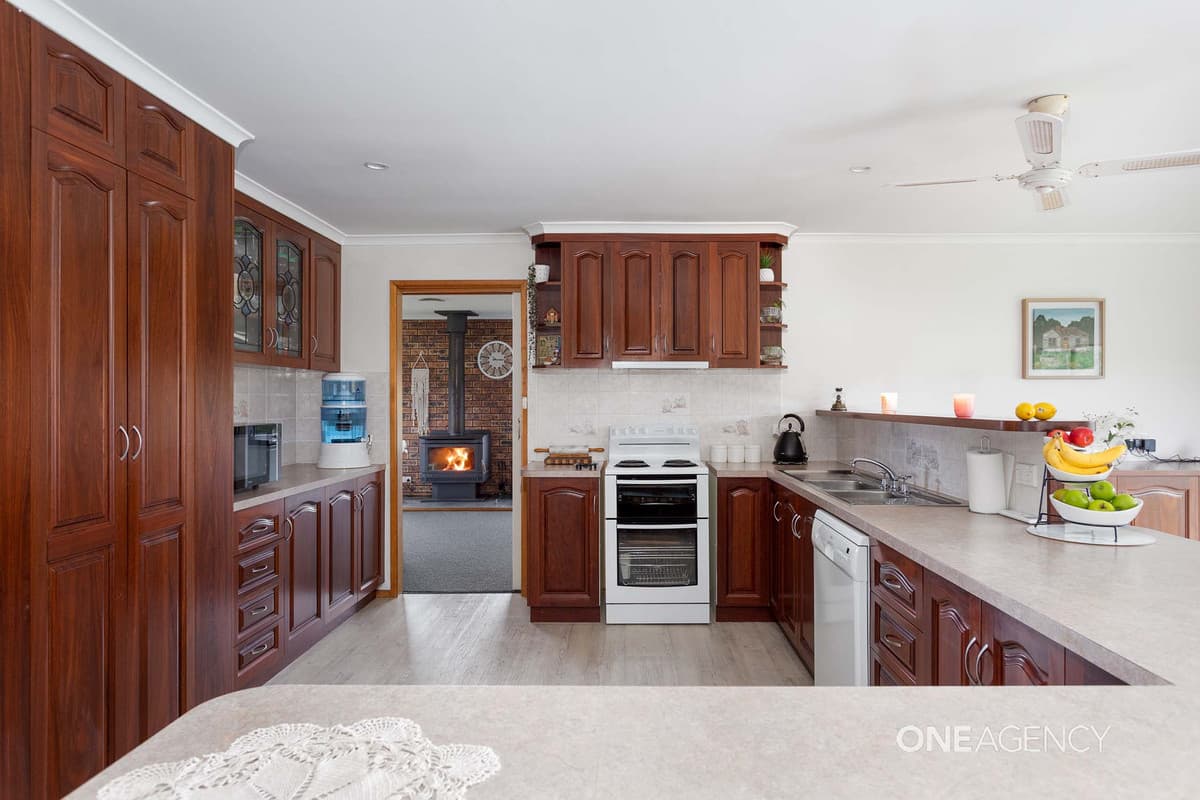 277 Preolenna Road, Flowerdale, Flowerdale - Thumbnail 5