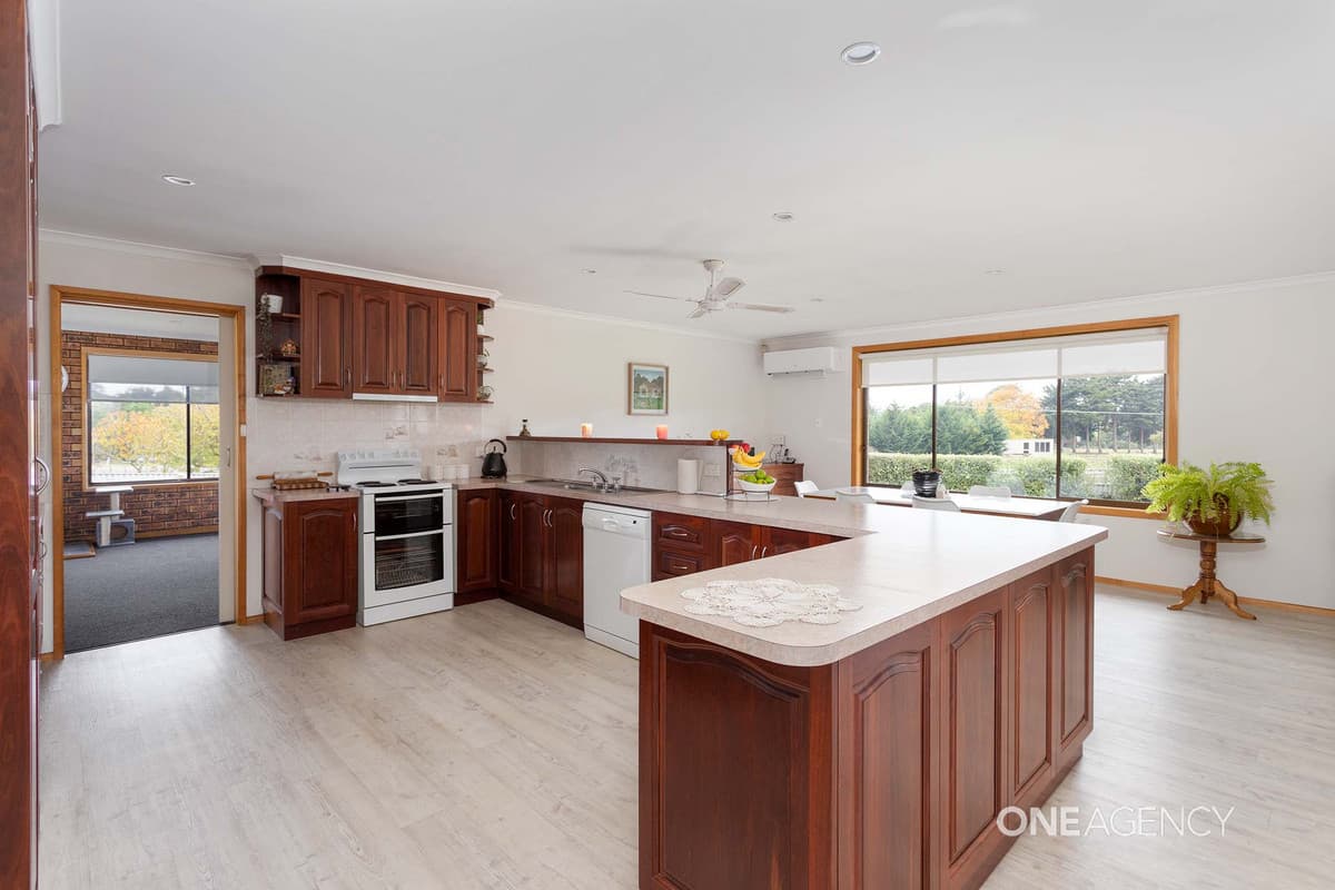277 Preolenna Road, Flowerdale, Flowerdale - Thumbnail 6