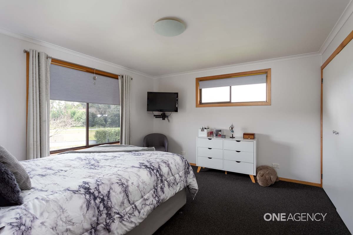 277 Preolenna Road, Flowerdale, Flowerdale - Thumbnail 7
