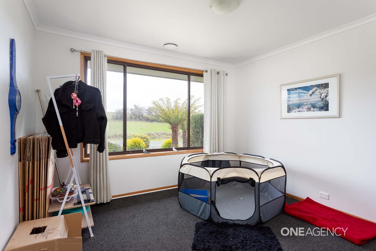 277 Preolenna Road, Flowerdale, Flowerdale - Thumbnail 8