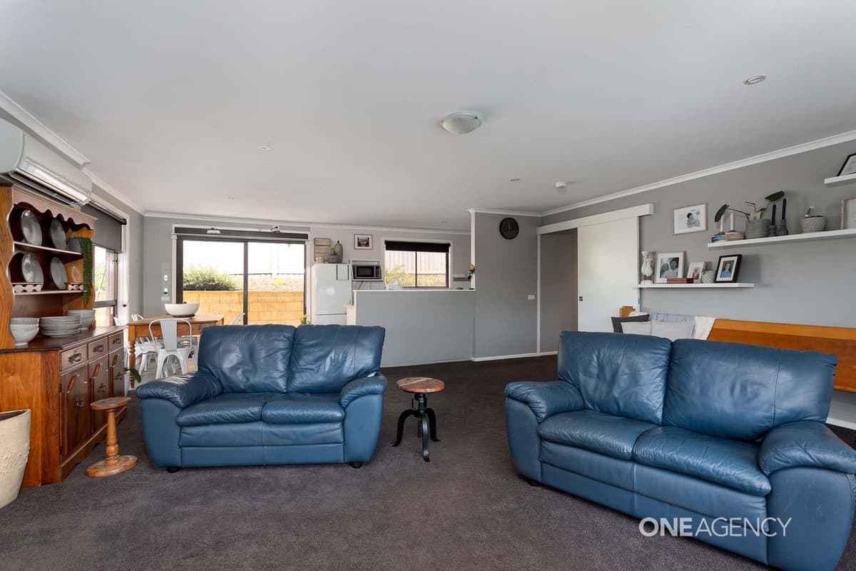 20 Delacey Street, Somerset, Somerset - Thumbnail 2