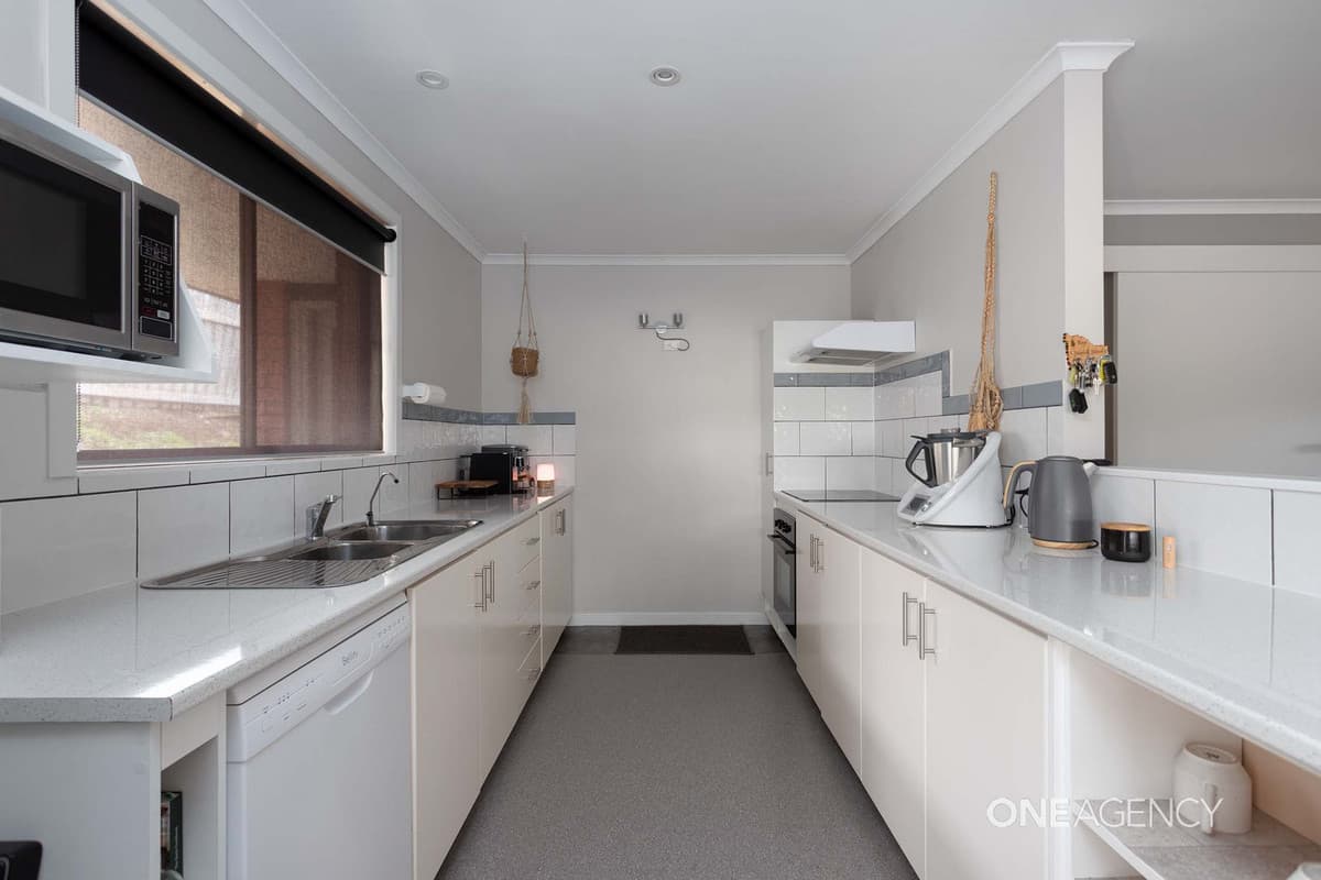 20 Delacey Street, Somerset, Somerset - Thumbnail 4