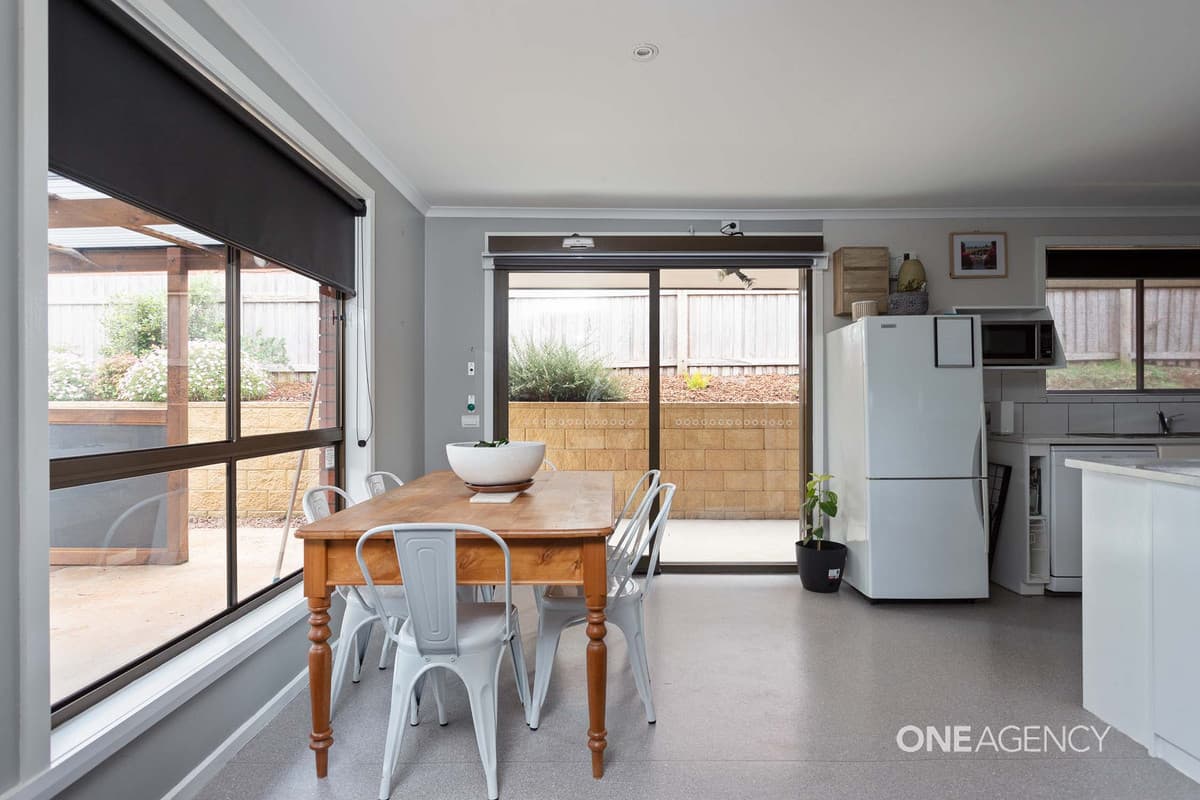 20 Delacey Street, Somerset, Somerset - Thumbnail 5