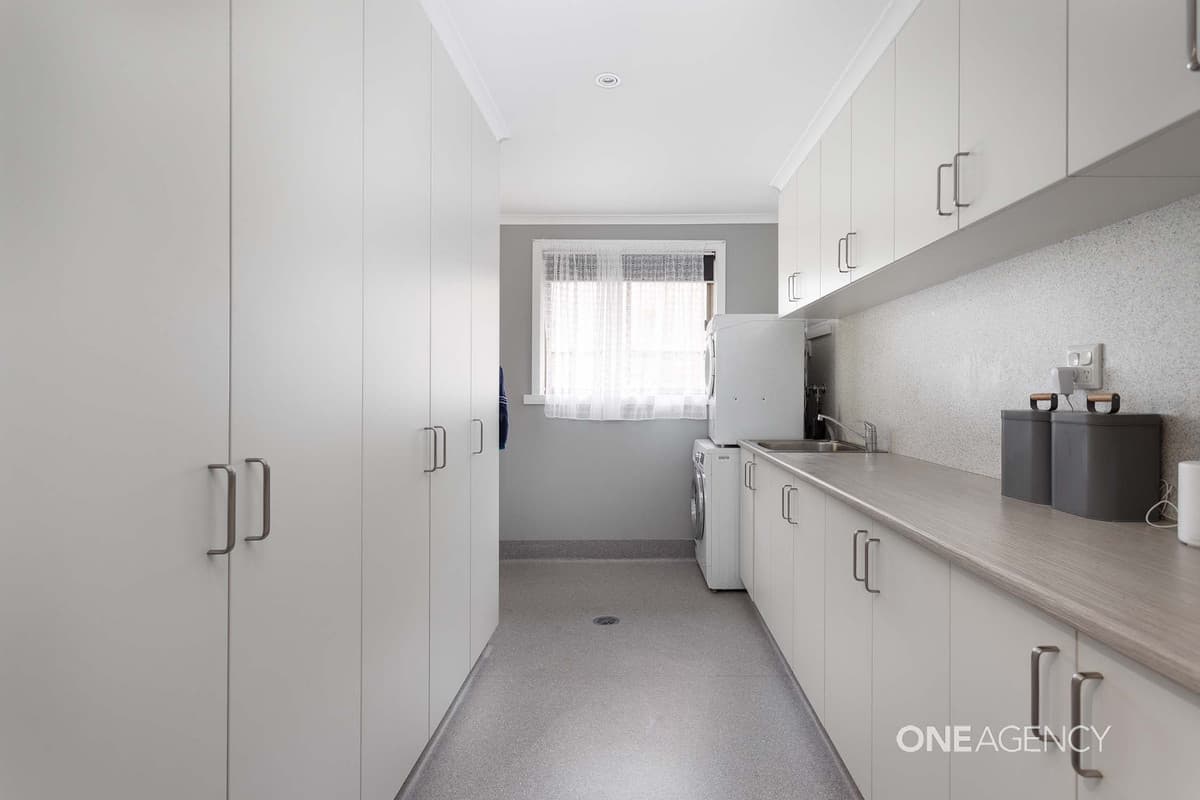 20 Delacey Street, Somerset, Somerset - Thumbnail 7