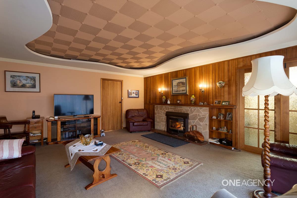 462 - 464 Mount Street, Romaine, Romaine - Thumbnail 5
