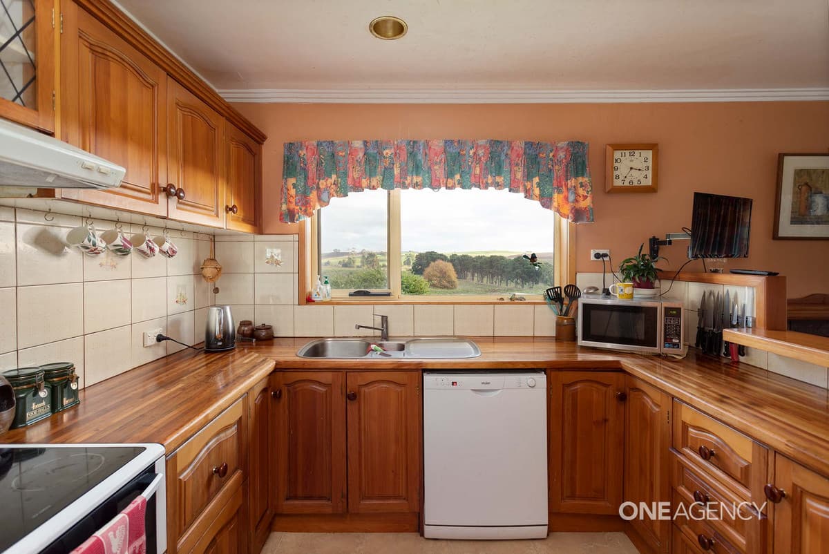 462 - 464 Mount Street, Romaine, Romaine - Thumbnail 6
