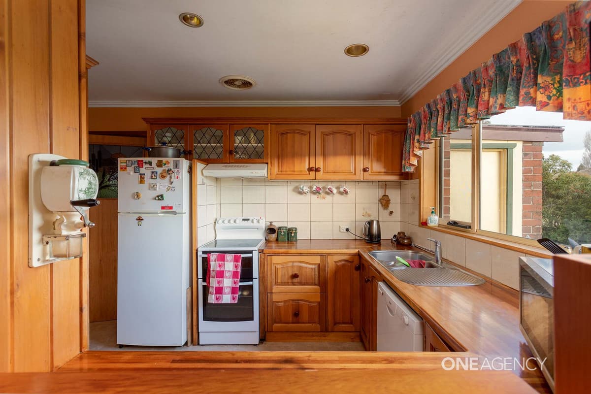 462 - 464 Mount Street, Romaine, Romaine - Thumbnail 8