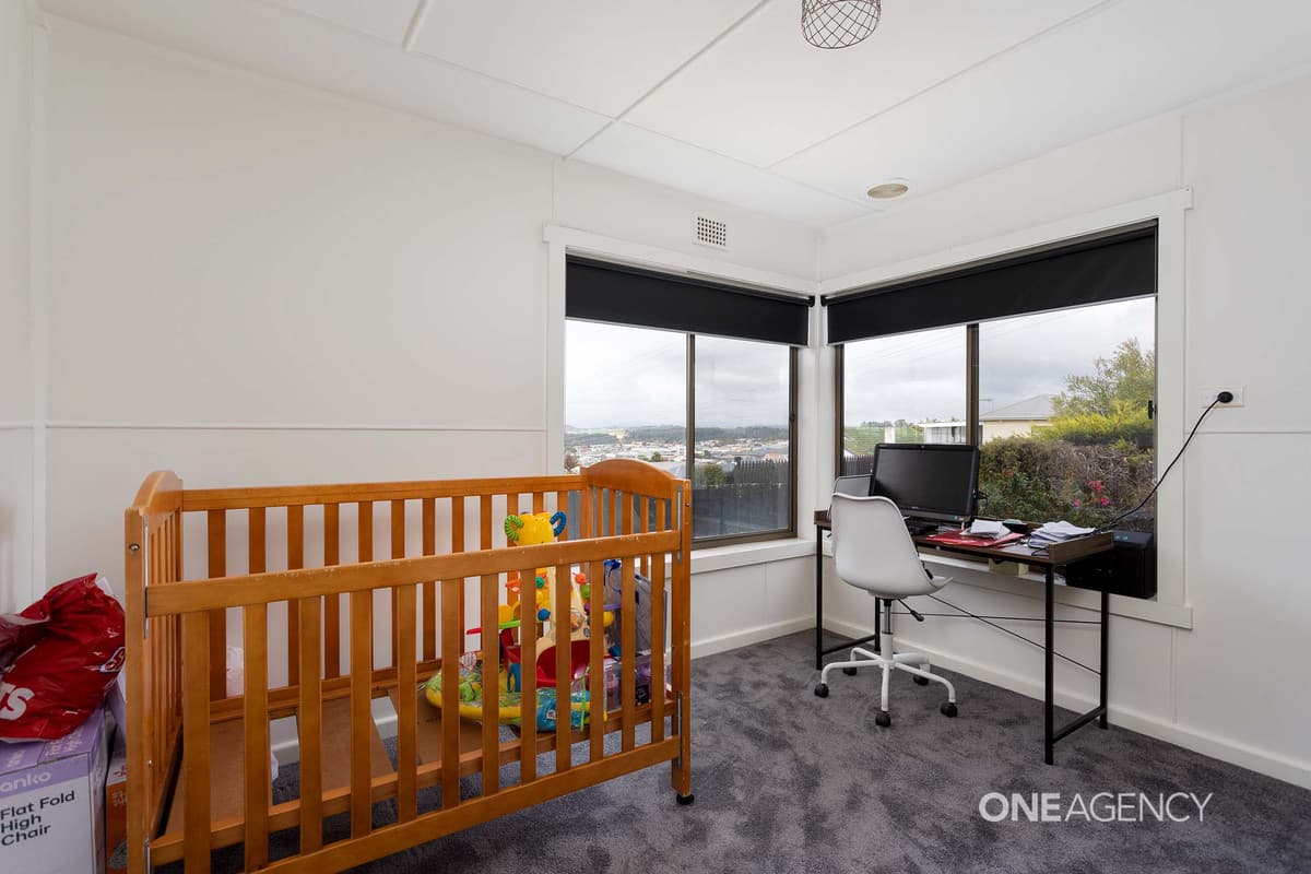 34 Grenville Street, Acton, Acton - Thumbnail 4