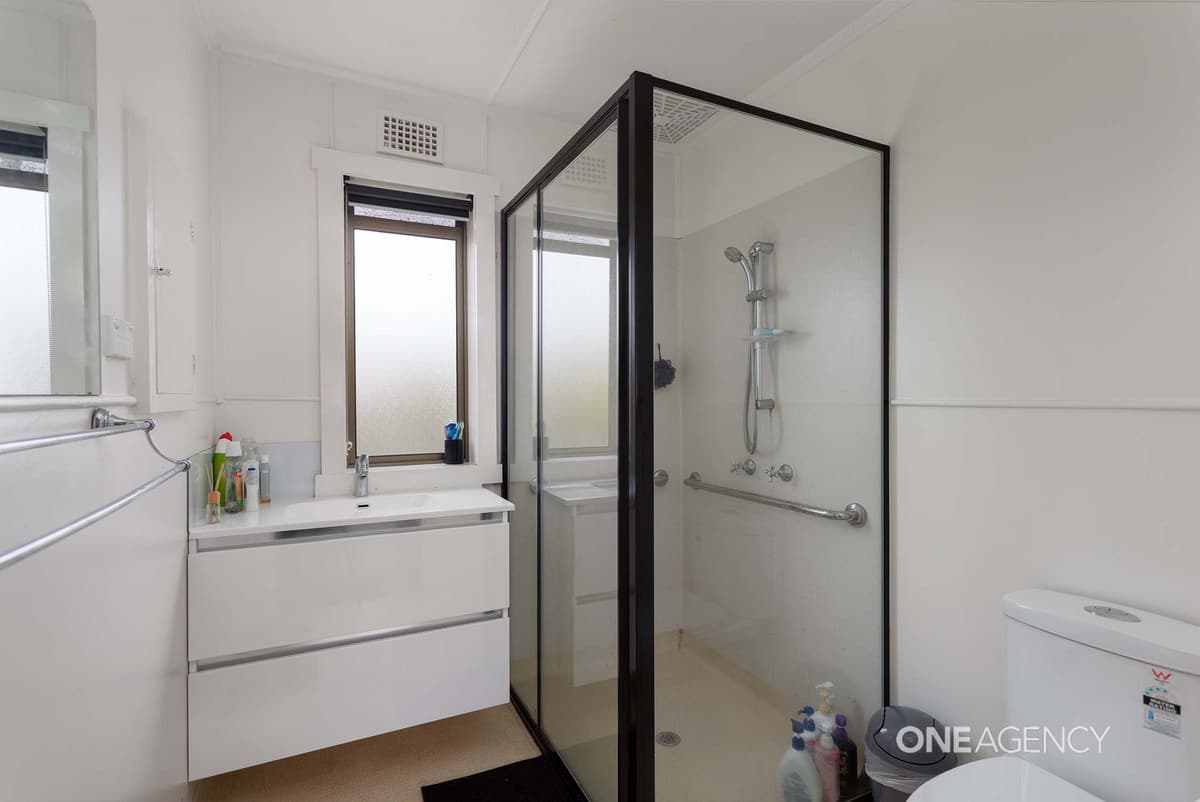 34 Grenville Street, Acton, Acton - Thumbnail 5