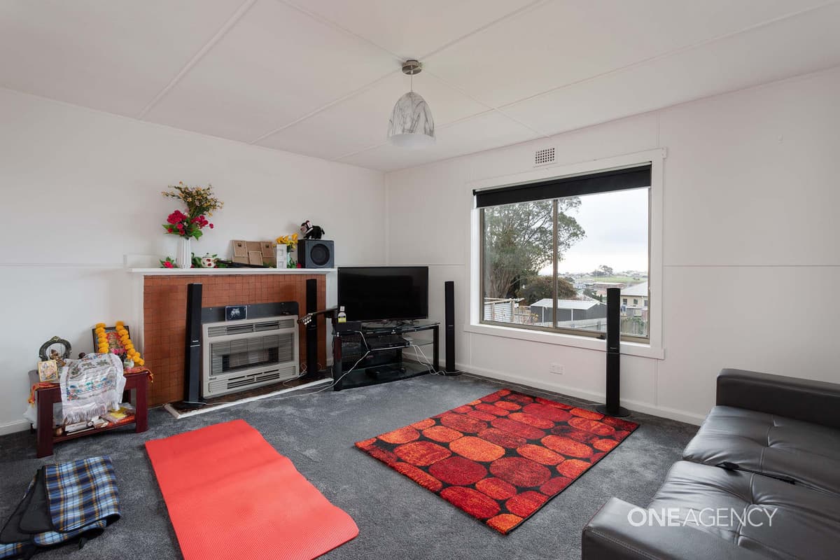 34 Grenville Street, Acton, Acton - Thumbnail 6