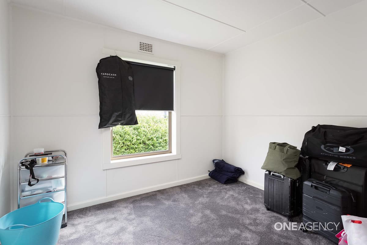 34 Grenville Street, Acton, Acton - Thumbnail 7