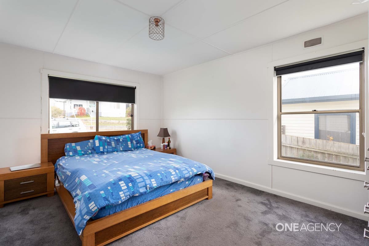 34 Grenville Street, Acton, Acton - Thumbnail 8