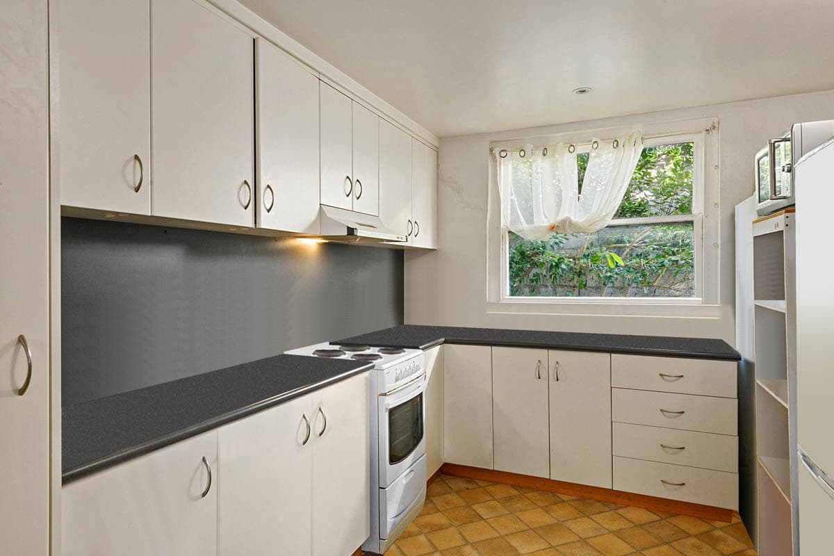 6 Lee Street, Smithton, Smithton - Thumbnail 2