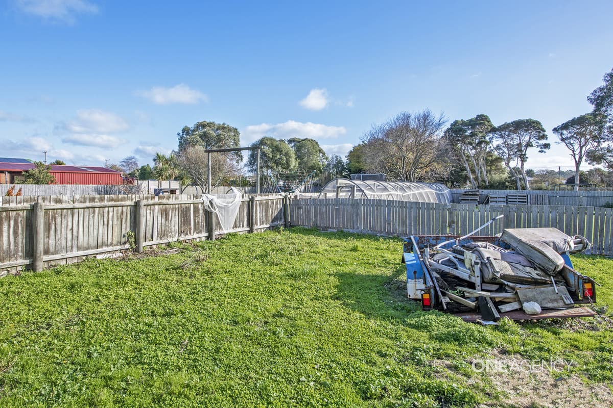 6 Lee Street, Smithton, Smithton - Thumbnail 5