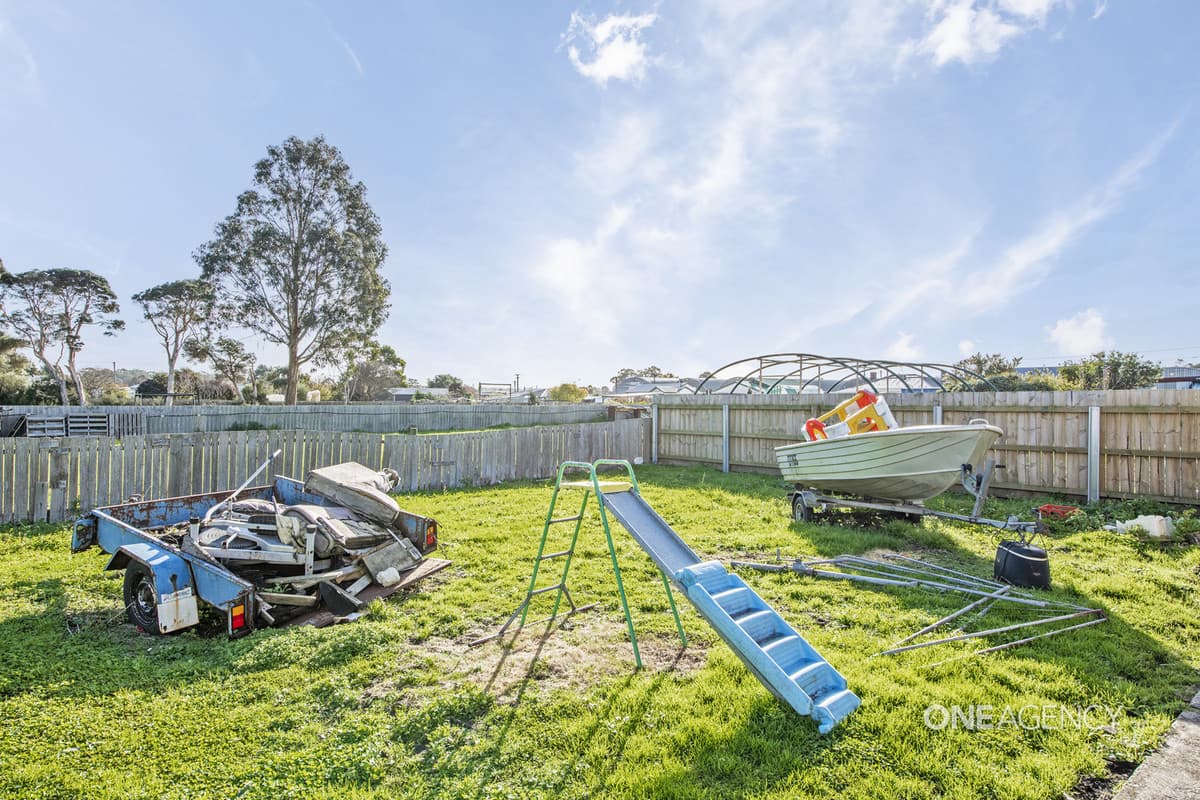 6 Lee Street, Smithton, Smithton - Thumbnail 6