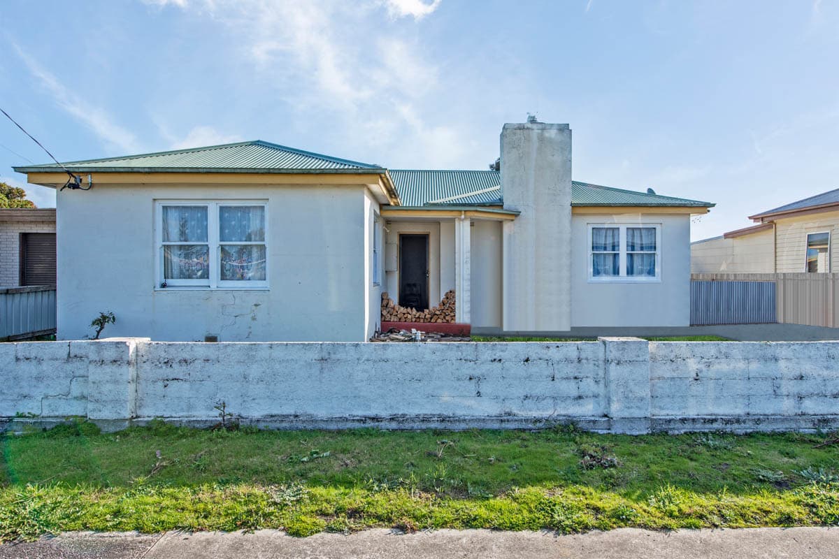 6 Lee Street, Smithton, Smithton - Image 1