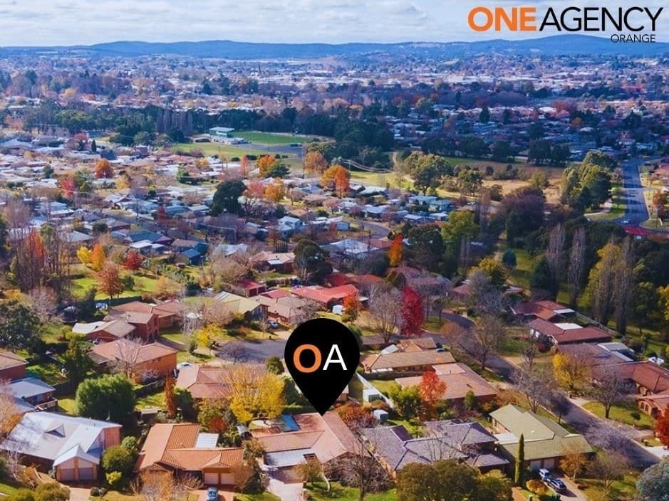 30 Maple Avenue, Orange, Orange - Thumbnail 2