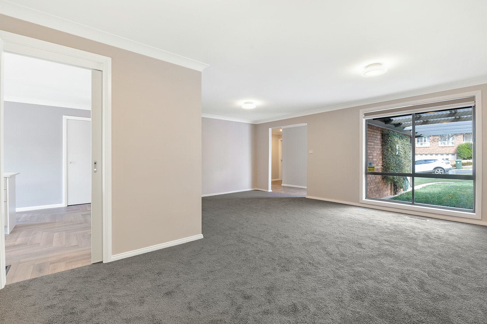 30 Maple Avenue, Orange, Orange - Thumbnail 3